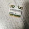 wireless Medion akoya S4217T, MD98599 (A178)
