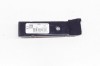 Amplificator de antena MERCEDES-BENZ E Cabrio A207 2015 OEM: 28247398,A2078201089 13981391
