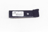Amplificator de antena MERCEDES-BENZ E Cabrio A207 2015 OEM: 28247398,A2078201089 13981391