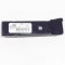 Amplificator de antena MERCEDES-BENZ E Cabrio A207 2015 OEM: 28247398,A2078201089 13981391
