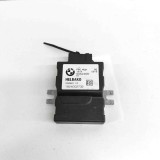Unitate de control pompa de combustibil BMW 5 G30 2018 OEM: 9452468,55892110