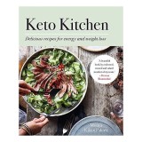 Keto Kitchen