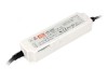 Alimentator LED 60W 20VDC 3A 90-305VAC 127-431VDC