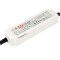 Alimentator LED 60W 20VDC 3A 90-305VAC 127-431VDC