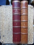 Trait&eacute; de la presse - Gustave LE POITTEVIN 2 VOLUME