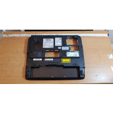 Bottom Case Laptop Toshiba SatelliteSA60-150 #56411