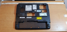 Bottom Case Laptop Toshiba SatelliteSA60-150 #56411 foto