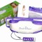 Centura de slabit cu masaj si efect de sauna Slender V Shaper