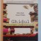 GHIDUL INTREPRINZATORULUI IN DOMENIUL EDITORIAL de GILES CLARK SI ANGUS PHILLIPS , 2012