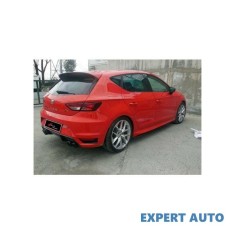 Set prelungiri ornament praguri laterale tuning / culoare: negru lucios / lungime: 190cm cod: prg1009-190 ( nu se trimit prin curier ) Alta marca Alt