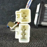 ECU Lexus RX350 RX450h (_L1_) 2011, 094800-0051, Modul Control Motor, Unitate Calculator, Piesa Originala