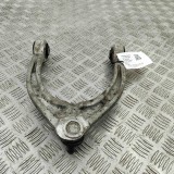 Braț Suspensie Superior Dreapta Față Alfa Romeo Giulia 952 2023 OEM 50533327