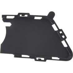 Grila bara fata Bmw Seria 3 (F30/F31), 01.2012-12.2019 (NU este compatibil la modelul GT), partea dreapta interior, Model M-Trim; M-PACK