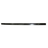 Armatura bara fata Toyota Corolla (E11), 01.2000-12.2001/ Corolla (E11), 04.1997-01.2000, 5213102030;5213112180