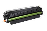Cartuș toner compatibil Canon CRG055HY OEM CHIP NONAME, 5,9K