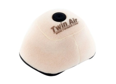 Filtru aer Sherco SE SEF-R 250 300 450 500 12- 21 Twin Aier Ingnifug 156016FR foto