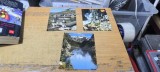 Carti Postale #A7958han
