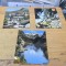 Carti Postale #A7958han