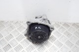 BMW 2 Coupe F22, F87 2018 OEM: 6859407 SKU: 13900536