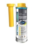 Aditiv Ravenol Petrol Power Performance 300 ml