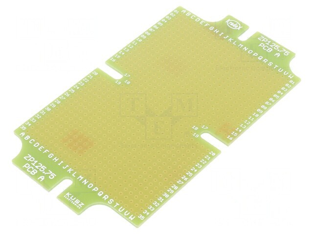 Placă PCB Universală ZP1257537
