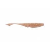 Shad Scorpitail Blaast 10cm, 8buc/plic Biwaa