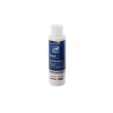 Detergent Ulei Bucatarie Bosch Original Piesa Coduri 00311945 00144177 00166787 Pentru Plite Aragazuri