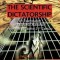 The Ascendancy of the Scientific Dictatorship: An Examination of Epistemic Autocracy, from the 19th to the 21st Century