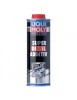 Aditiv super diesel Liqui Moly Pro-Line 1l