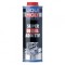 Aditiv super diesel Liqui Moly Pro-Line 1l