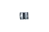 NRF 166060 Furtun ear supraalimentare