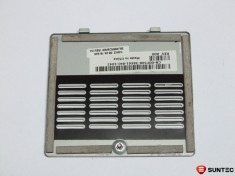 Capac memorii RAM Dell Latitude D830 0DF508 foto