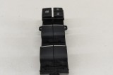Buton geam ușă st&acirc;nga față TOYOTA RAV 4 V XA50 2020 OEM: 84040-42030 27562186