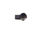 Senzor de parcare spate BMW X3 G01, F97 2018 OEM: 9274427 12896354