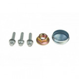 Set De Montaj,Kit Do Nr: Klp-Pl-021,Klp-Pl-021-Z