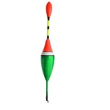 PLUTA CARP ZOOM PIKE PREDATOR Z 3 13gr