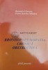Bronhopneumopatia cronica obstructiva. Ghid practic - Ruxandra Ulmeanu (@B146)