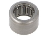 Lagăr cu ace &Oslash;int: 12mm &Oslash;ext: 18mm W: 12mm