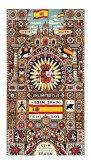 eSIM Spain, Unlimited Plus, 15 Days