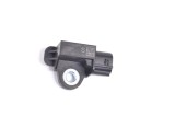 Senzor de impact dreapta spate NISSAN QASHQAI II J11, J11_ 2016 OEM: 98830-3RA0A 13686722