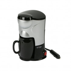 Cafetiera auto PerfectCoffee MC-01 12V - Dometic foto