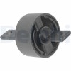 DELPHI TD263W suport,trapez