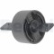DELPHI TD263W suport,trapez