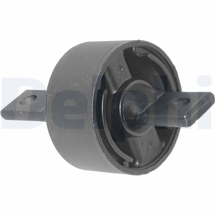DELPHI TD263W suport,trapez