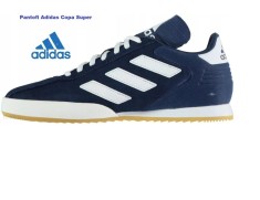 Adidas Copa Super foto
