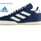 Adidas Copa Super