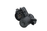 Element actionare. Etrier frana de parcare Mercedes C-Class, C-Class T-Model, Glc Motor 200 d, 200 d, 200 d 4-matic, 200 d 4-matic, 200 EQ Boost, OE