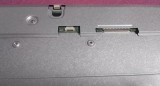 Display Desktop All in One (AIO), Dell, G63JP, DWYCM, T43DX, RVH58, 5YVTY, JFRK2, 08C1KN, KRX3C, 0YTJ85, 329-BHQM, 329-BJWF, 063WG2, 23.8 inch, 1920x1