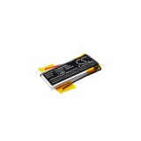 Cameron Sino 400mAh Cardo Q2,Q2 pro,Scala Rider TeamSet,Rider TeamSet Pro,rider Solo,Freecom 4+ Baterie