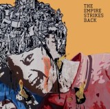 The Empire Strikes Back | The Saatchi Gallery